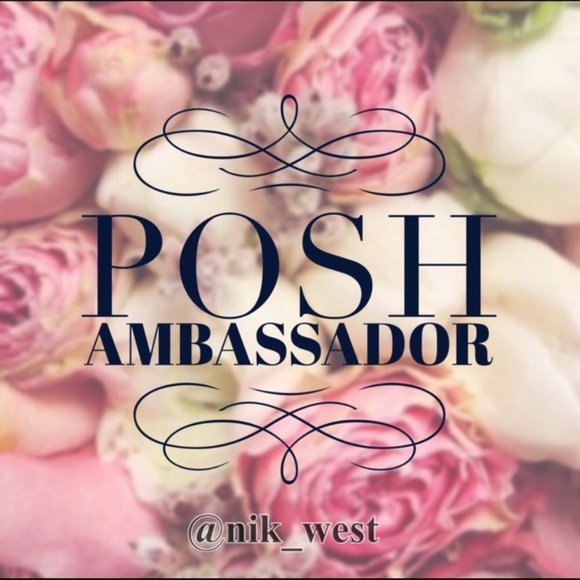 SALE** BRAND NEW ** Cat Litter/Food Trapper Mat - Picture 13 of 13